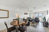 5495 State Highway 361 - Photo 8