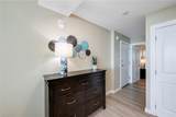 800 Sandcastle Drive - Photo 10