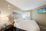 800 Sandcastle Drive - Photo 11