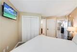 800 Sandcastle Drive - Photo 12
