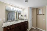 800 Sandcastle Drive - Photo 13