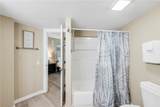 800 Sandcastle Drive - Photo 14