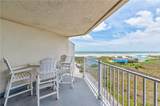800 Sandcastle Drive - Photo 15