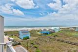 800 Sandcastle Drive - Photo 16