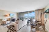 800 Sandcastle Drive - Photo 2