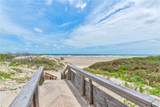 800 Sandcastle Drive - Photo 24