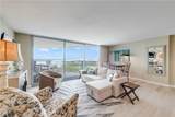 800 Sandcastle Drive - Photo 3