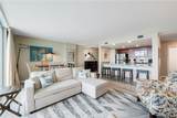 800 Sandcastle Drive - Photo 4