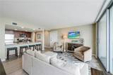 800 Sandcastle Drive - Photo 5