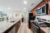 800 Sandcastle Drive - Photo 6