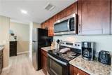 800 Sandcastle Drive - Photo 7
