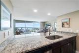 800 Sandcastle Drive - Photo 8