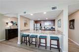 800 Sandcastle Drive - Photo 9