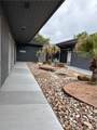 2802 Staples Street - Photo 1