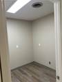 2802 Staples Street - Photo 13