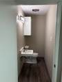 2802 Staples Street - Photo 15