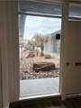 2802 Staples Street - Photo 2