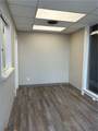 2802 Staples Street - Photo 3