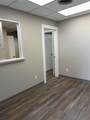 2802 Staples Street - Photo 4