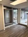 2802 Staples Street - Photo 5