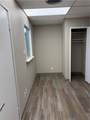 2802 Staples Street - Photo 6