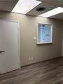 2802 Staples Street - Photo 7