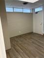 2802 Staples Street - Photo 8