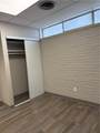 2802 Staples Street - Photo 9