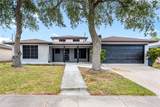 4937 Holmes Drive - Photo 1