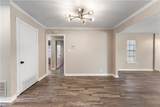 4937 Holmes Drive - Photo 10