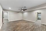 4937 Holmes Drive - Photo 11