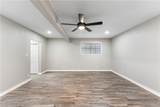 4937 Holmes Drive - Photo 12