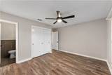 4937 Holmes Drive - Photo 13