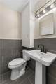 4937 Holmes Drive - Photo 14