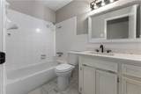 4937 Holmes Drive - Photo 15