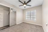 4937 Holmes Drive - Photo 16