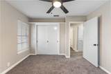 4937 Holmes Drive - Photo 18