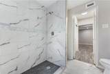 4937 Holmes Drive - Photo 19