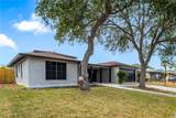 4937 Holmes Drive - Photo 2