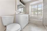 4937 Holmes Drive - Photo 20