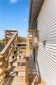 4937 Holmes Drive - Photo 21