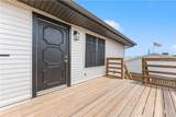 4937 Holmes Drive - Photo 22