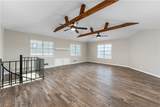 4937 Holmes Drive - Photo 23