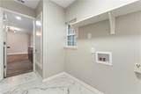 4937 Holmes Drive - Photo 24