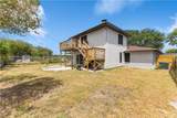 4937 Holmes Drive - Photo 26