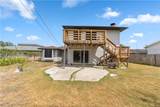 4937 Holmes Drive - Photo 27
