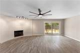 4937 Holmes Drive - Photo 3