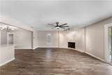 4937 Holmes Drive - Photo 4
