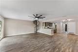4937 Holmes Drive - Photo 5