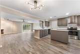 4937 Holmes Drive - Photo 6